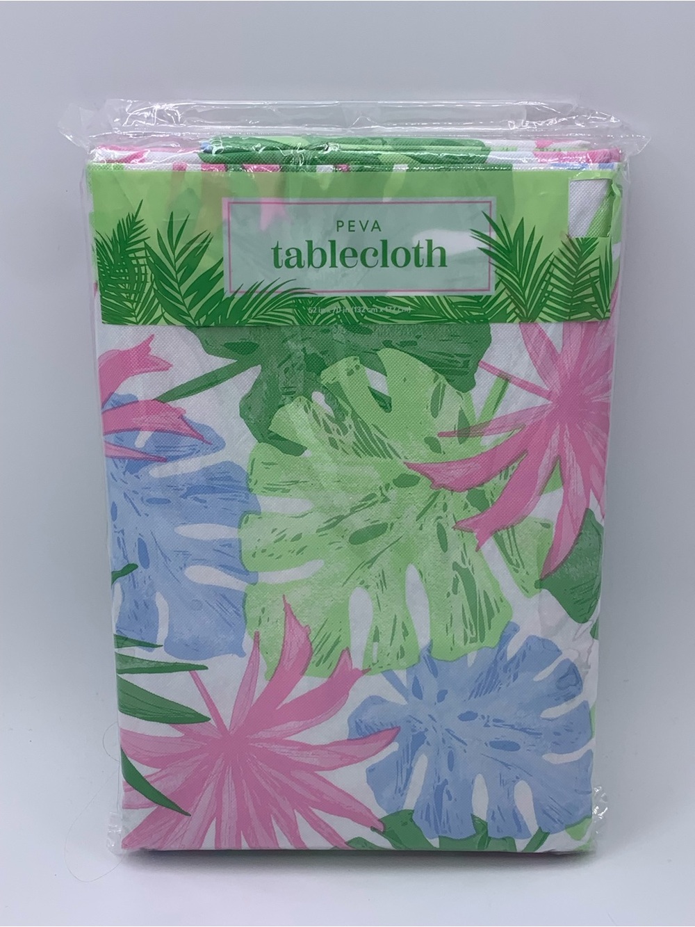 Tablecloth 52x70